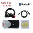 Delphi Autocom DS150e Vci V3.0 Pro Bluetooth 2023 Delphi Autocom DS150e Vci V3.0 Pro Bluetooth 2023